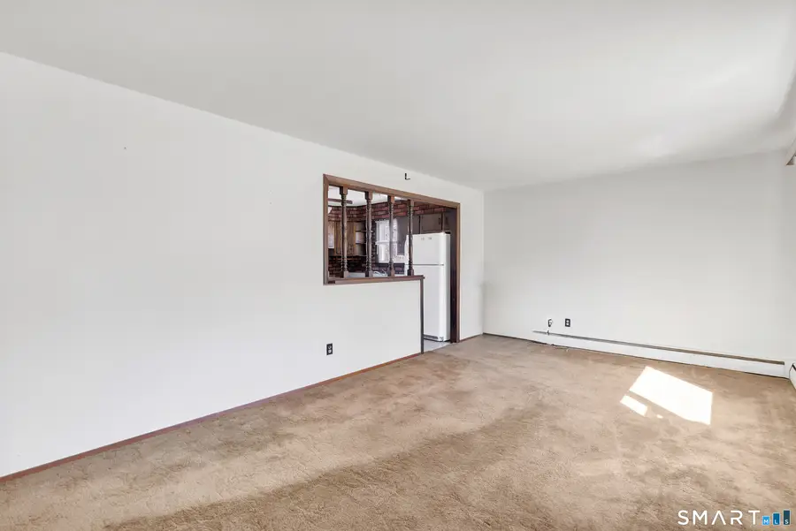 65 Tuckahoe Drive, Shelton, CT 06484 - #3