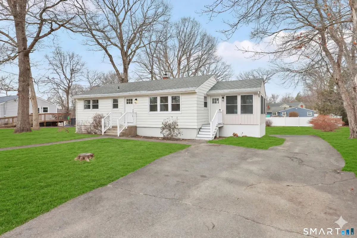 99 Hickory Lane, Wolcott, CT 06716 - #1