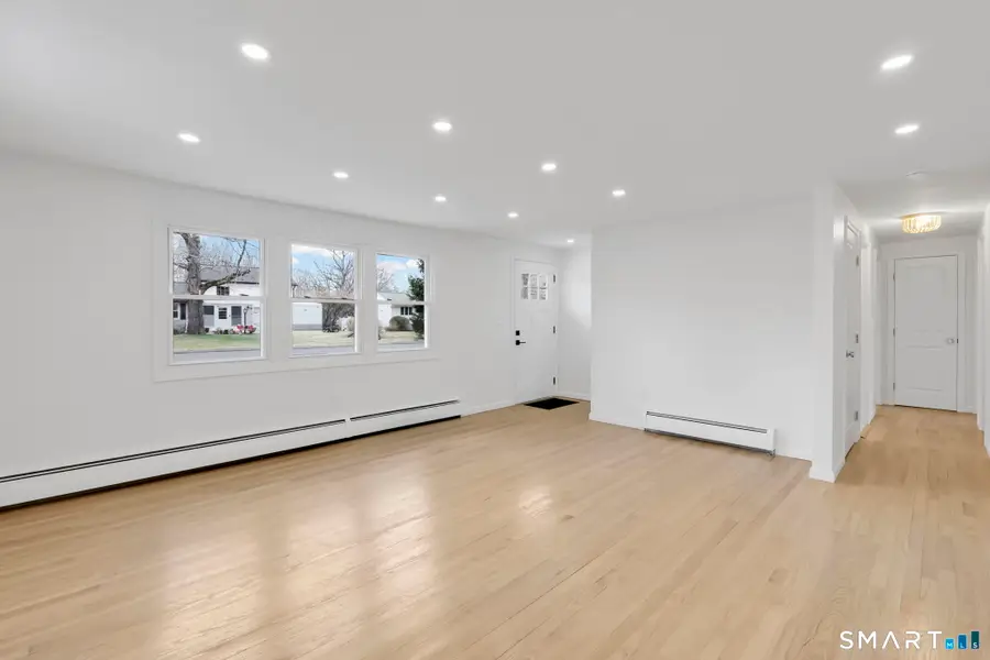 99 Hickory Lane, Wolcott, CT 06716 - #2