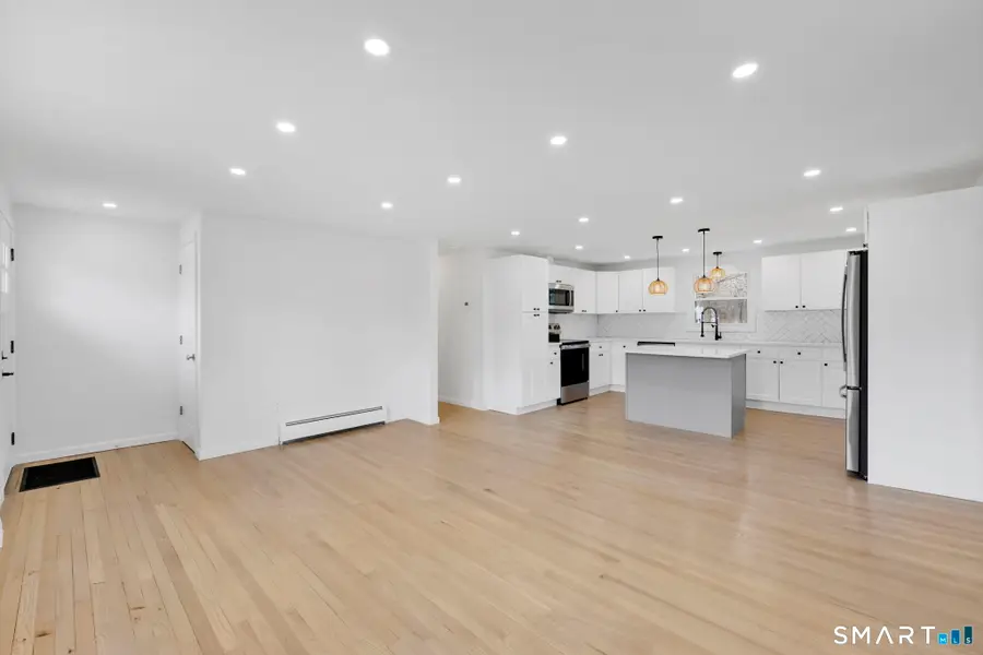 99 Hickory Lane, Wolcott, CT 06716 - #3