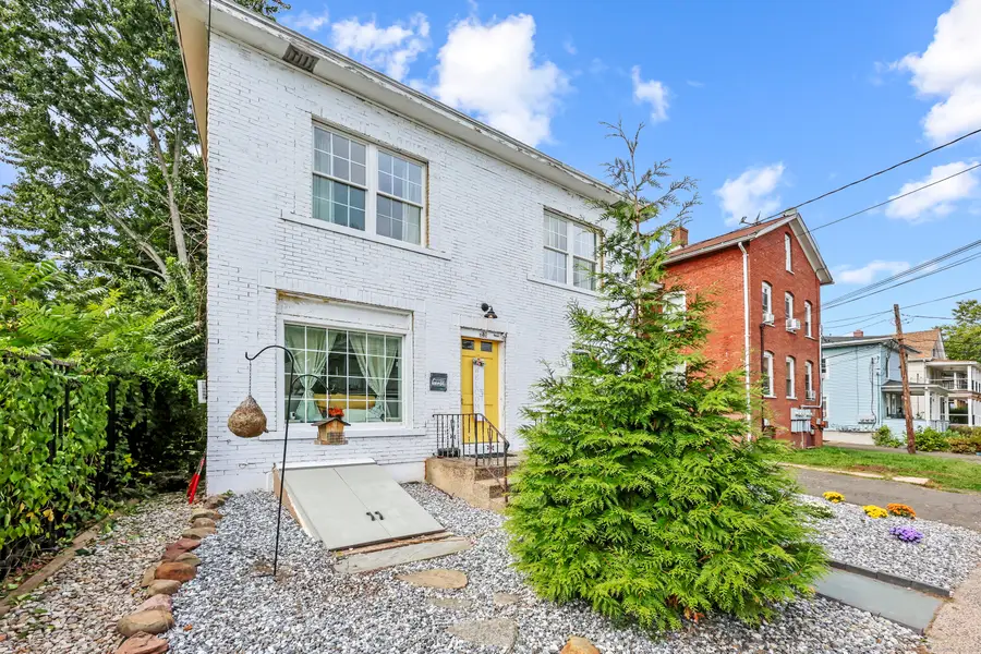 23 Hotchkiss Street, Middletown, CT 06457 - #3