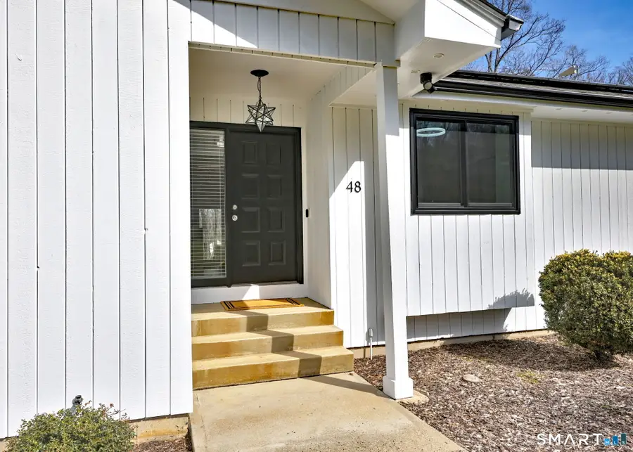 48 Nancy Drive, Monroe, CT 06468 - #2