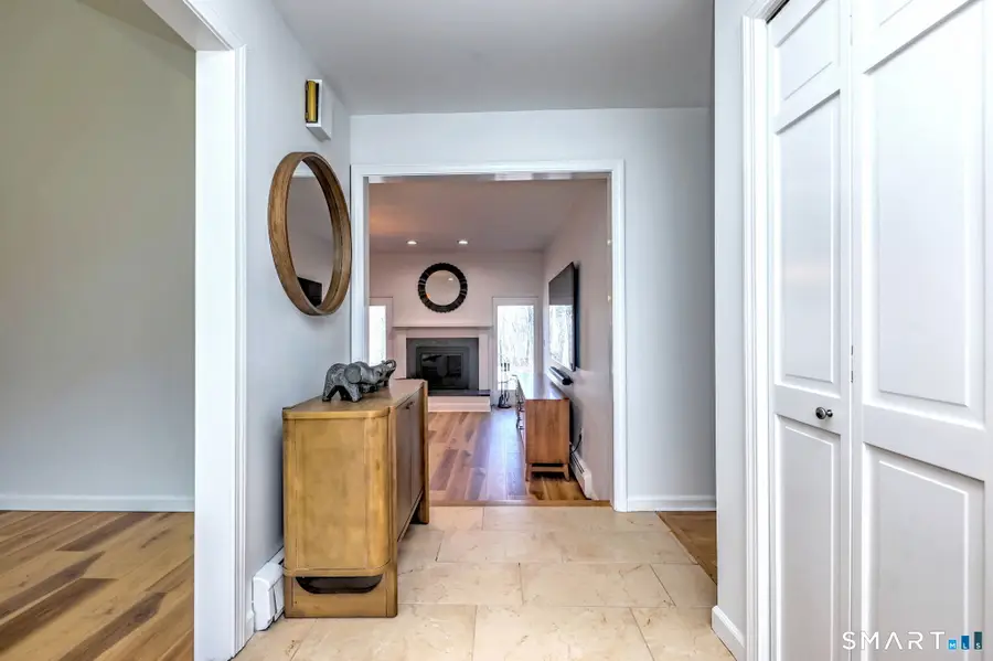 48 Nancy Drive, Monroe, CT 06468 - #3