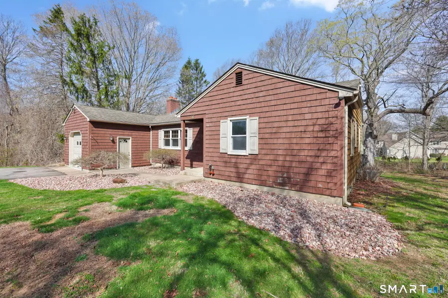 36 Highland Terrace, Ivoryton, CT 06442 - #3