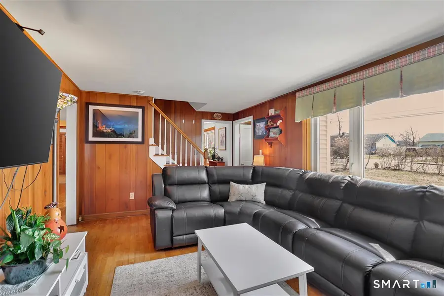 79 Santina Drive, Manchester, CT 06040 - #3