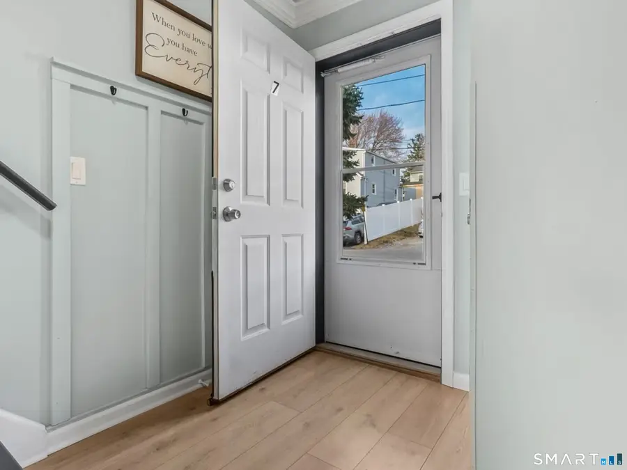 8 Parker Street #G7, Danbury, CT 06811 - #3