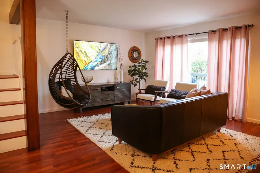 126 Hopmeadow Street #8B, Weatogue, CT 06089 - #3