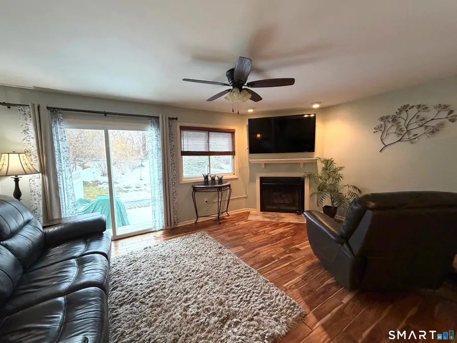 161 Pheasant Lane #161, Branford, CT 06405 - #2