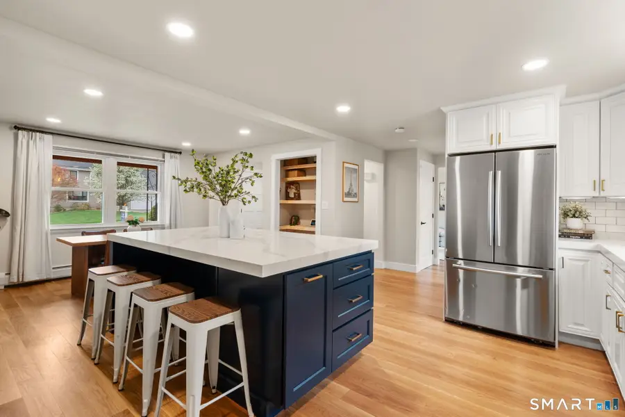 69 Patriot Lane, Newington, CT 06111 - #3