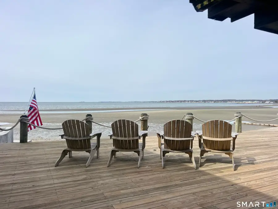 12 Toms Road, Old Saybrook, CT 06475 - #2