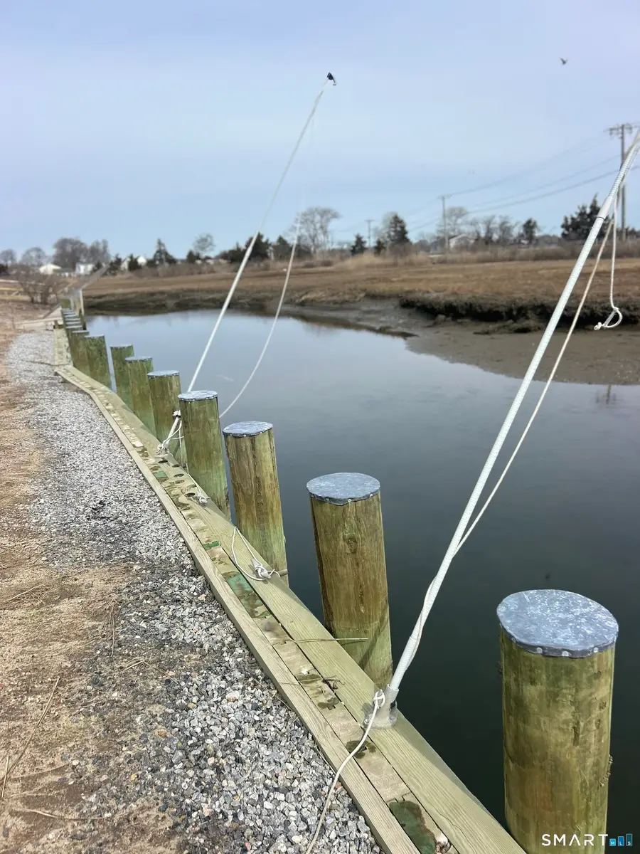 12 Toms Road, Old Saybrook, CT 06475 - #3