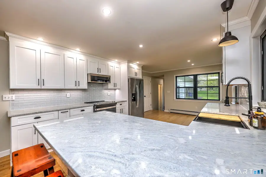79 Meadow Wood Road, Branford, CT 06405 - #3