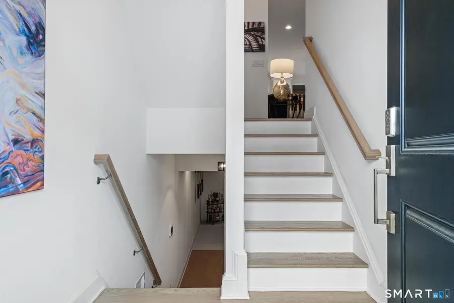 23 East Cross Trail #23, Danbury, CT 06810 - #3