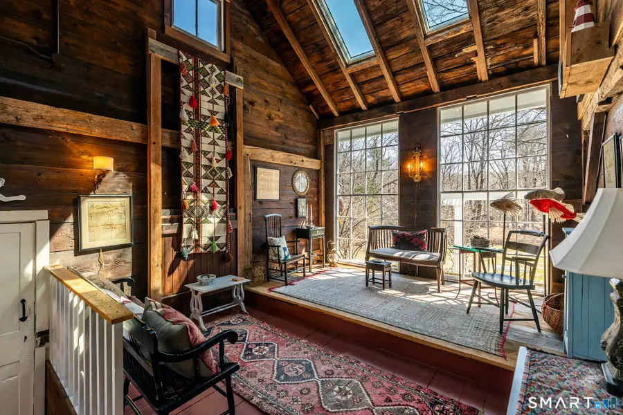 51 Mill Street, West Hartland, CT 06065 - #2