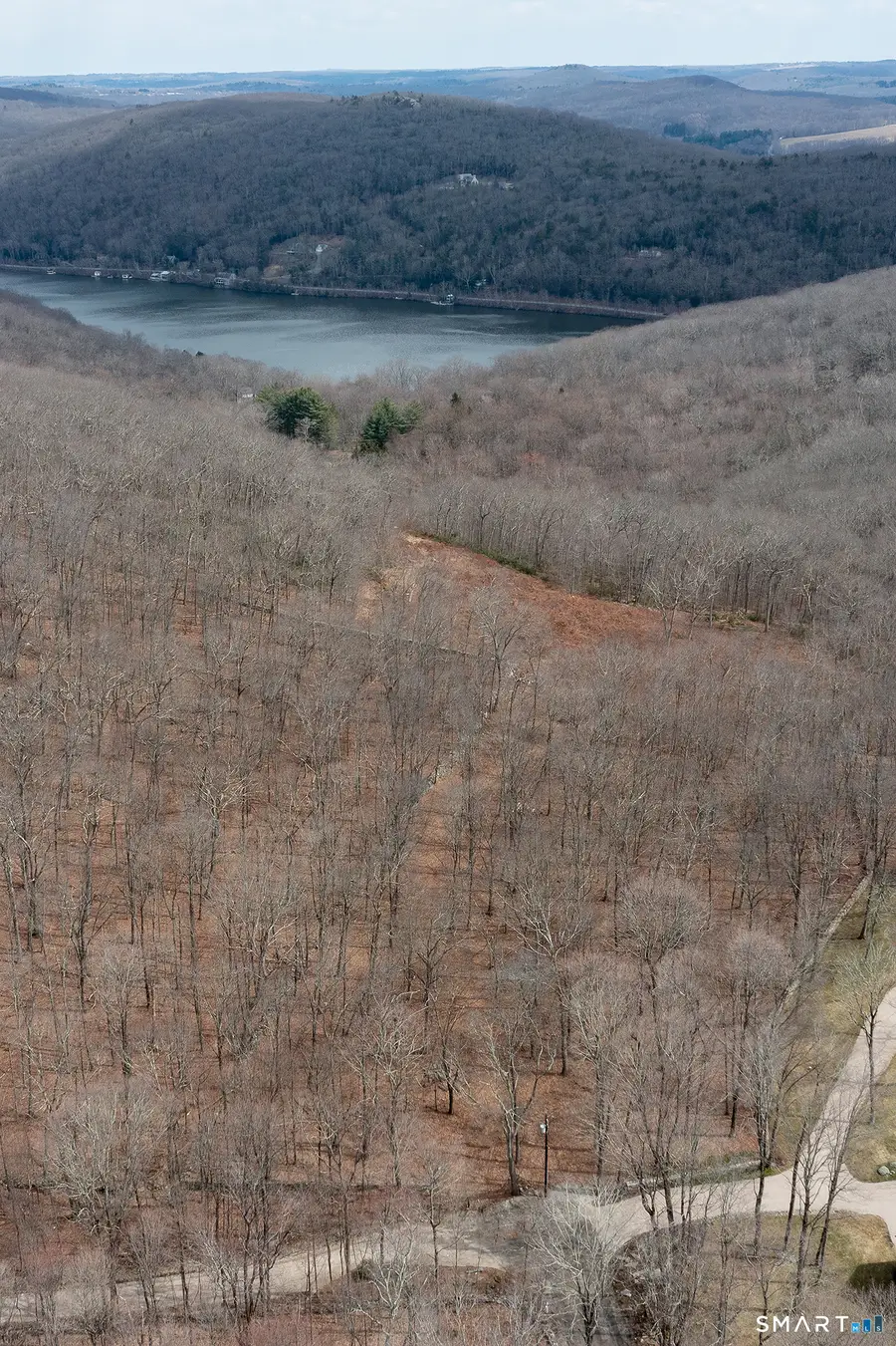 197 Tinker Hill Road, Washington, CT 06777 - #3