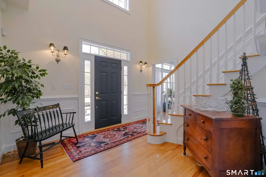 380 Southbury Road, Roxbury, CT 06783 - #3