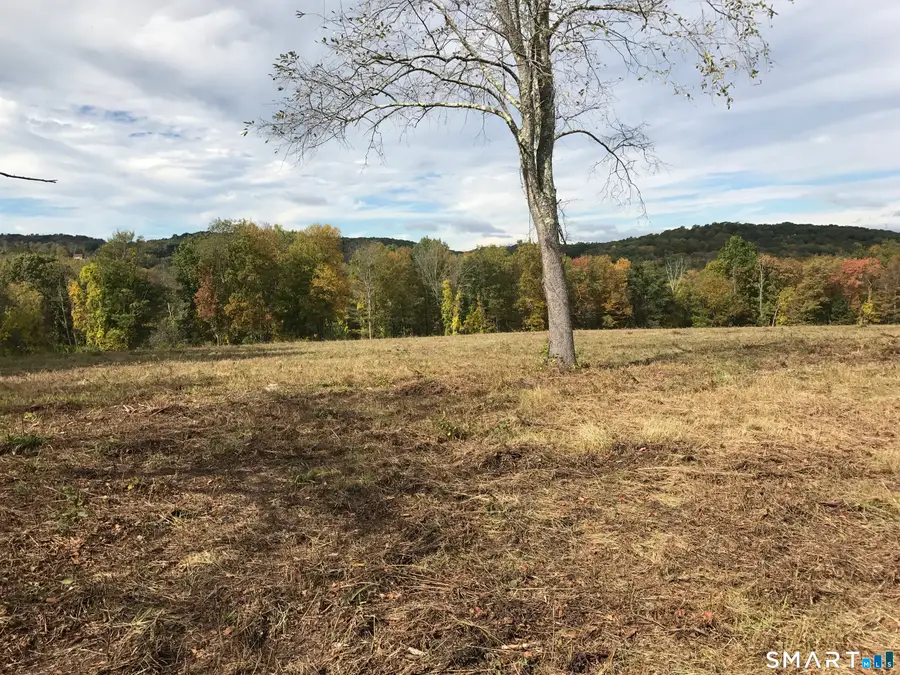 Address Withheld By Seller, Washington, CT 06794 - #2