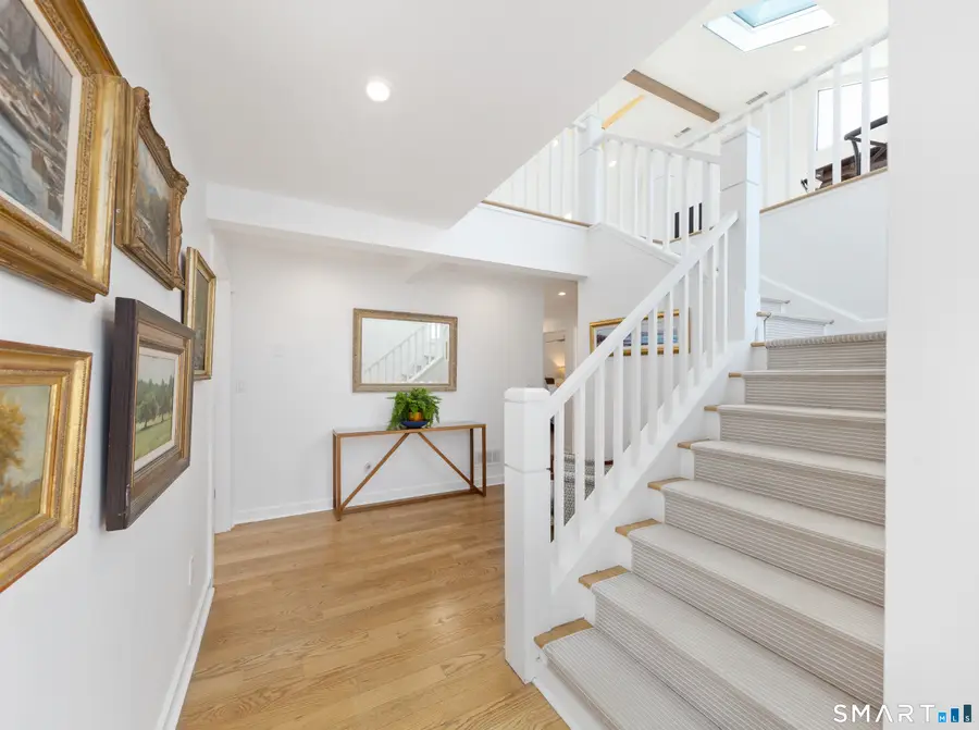 9 Marsh Road, Westport, CT 06880 - #3