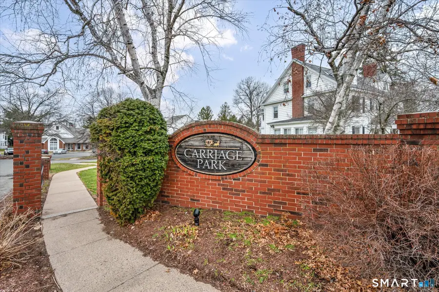 31 High Street #5207, East Hartford, CT 06118 - #2