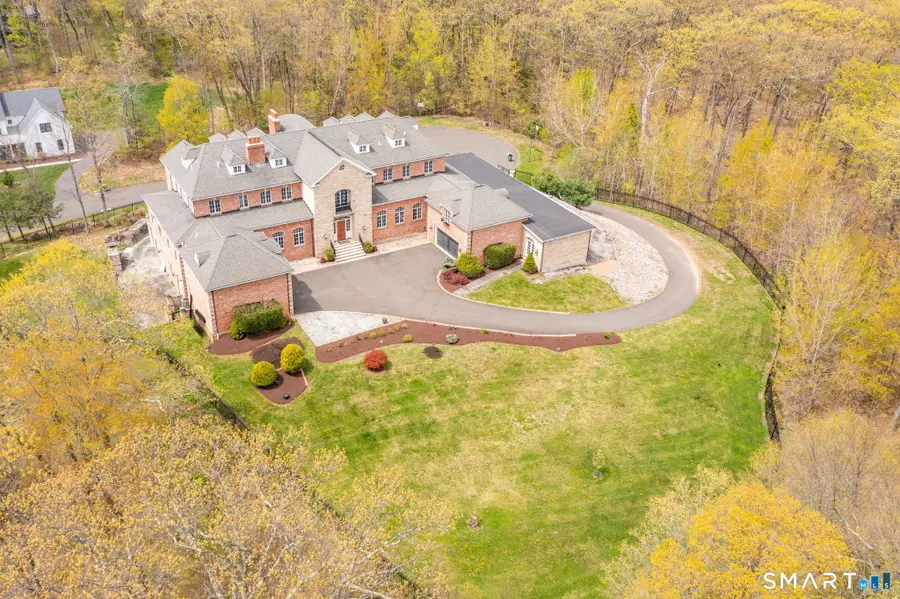 40 Parsons Way, Avon, CT 06001 - #3