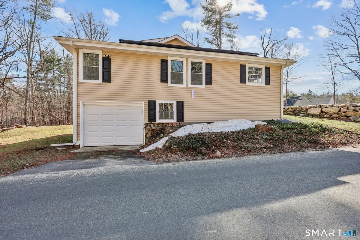 11 Old Creamery Road, Colebrook, CT 06021 - #1