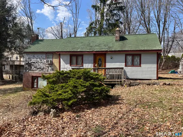 632 Meriden Avenue, Southington, CT 06489