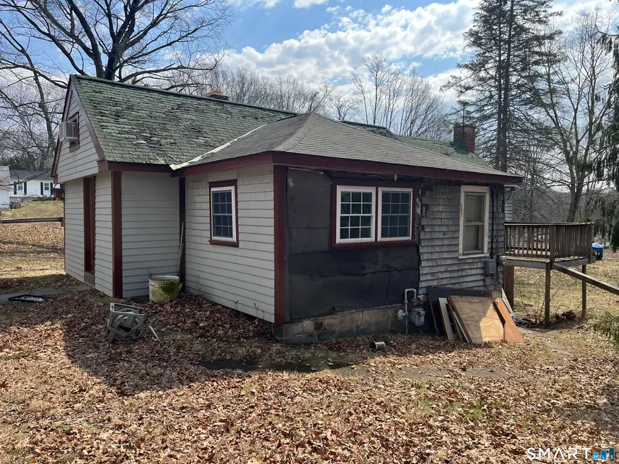 632 Meriden Avenue, Southington, CT 06489 - #3