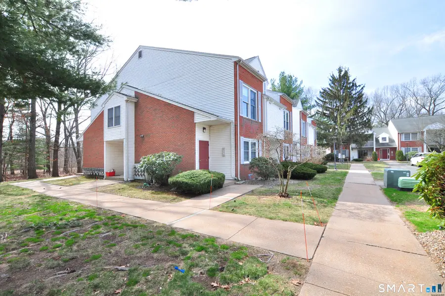 3 Concorde Way #B1, Windsor Locks, CT 06096 - #3