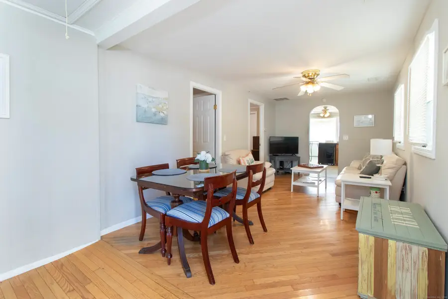 102 Broadway, Milford, CT 06460 - #2