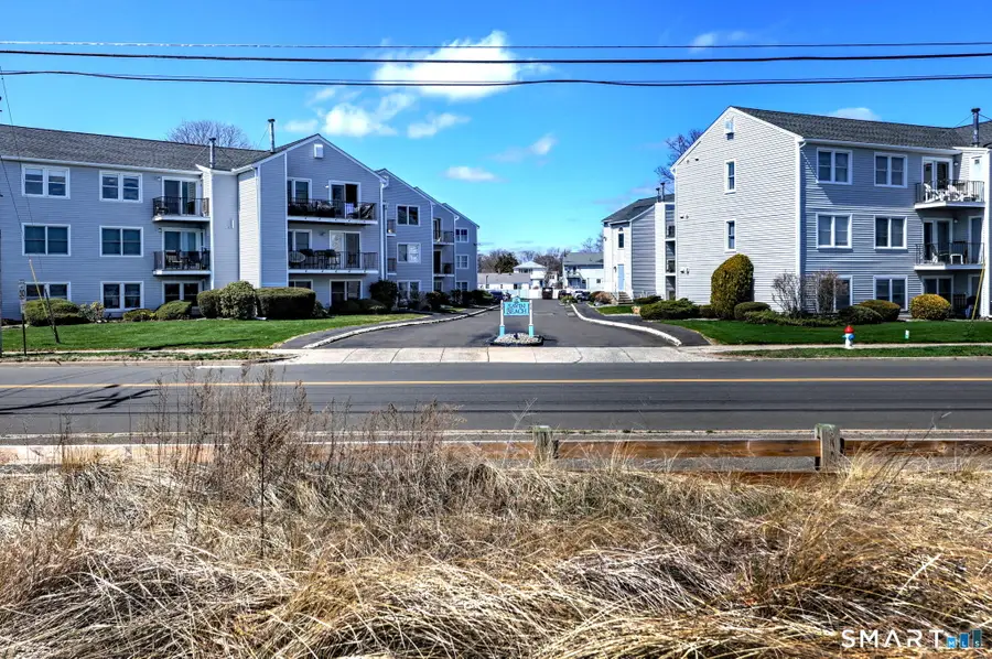 225 Beach Street #1C, West Haven, CT 06516 - #2