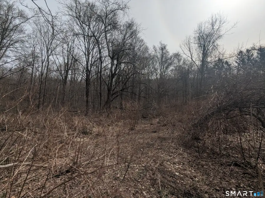 508 East Mountain Road, Waterbury, CT 06706 - #3