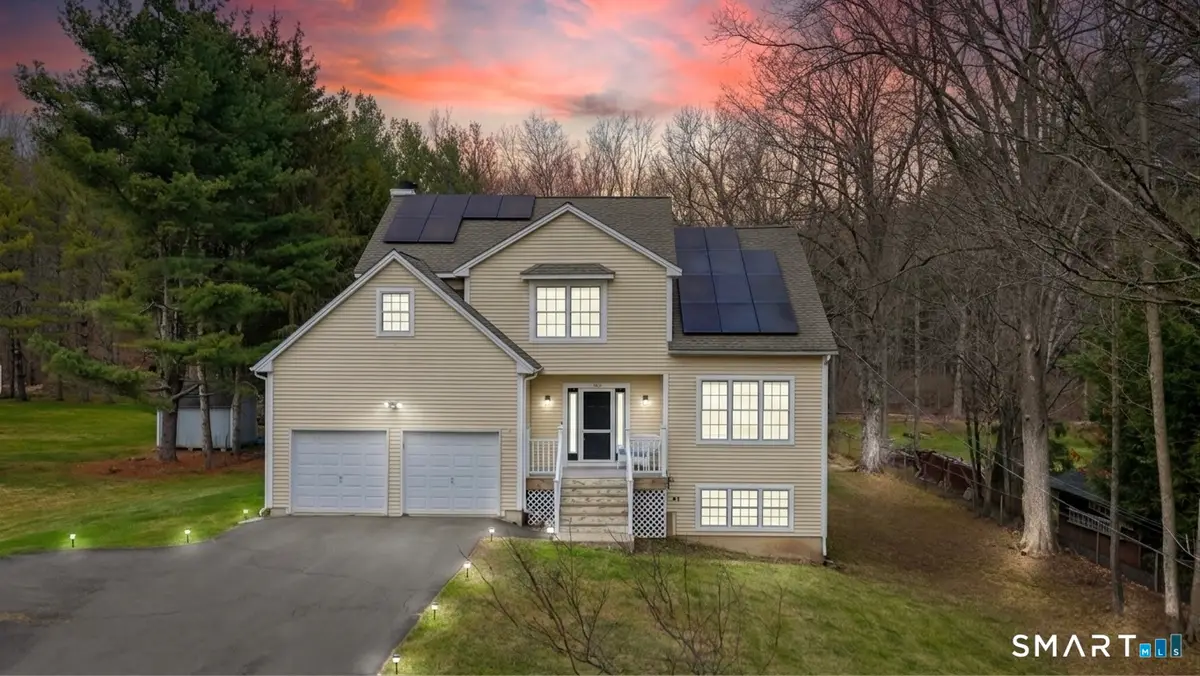 495 Spring Street, Southington, CT 06489 - #1