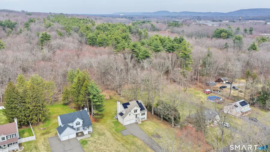 495 Spring Street, Southington, CT 06489 - #2