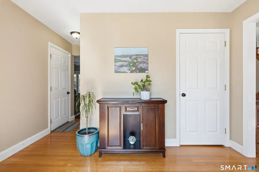 495 Spring Street, Southington, CT 06489 - #3