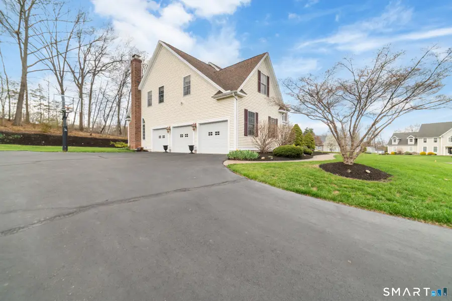 33 Watch Hill Road, Berlin, CT 06037 - #2