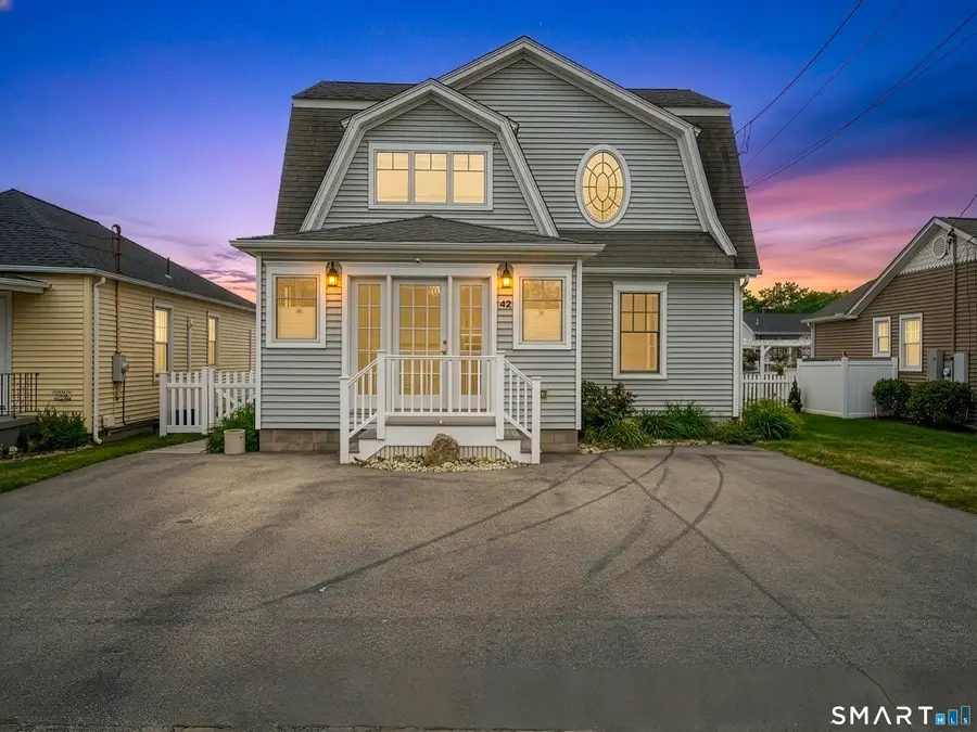 42 Nehantic Drive, Niantic, CT 06357 - #2