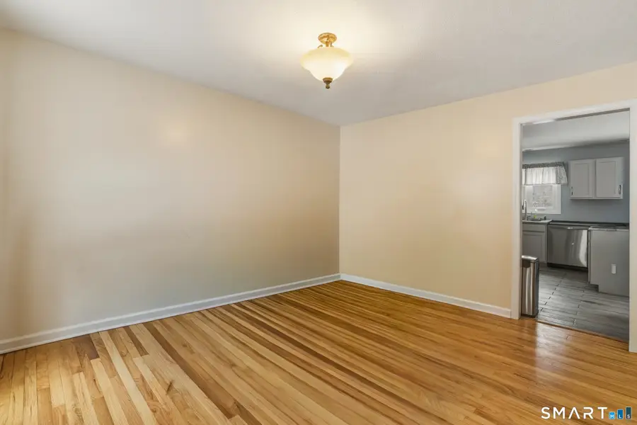 52 Grieb Trail, Wallingford, CT 06492 - #2