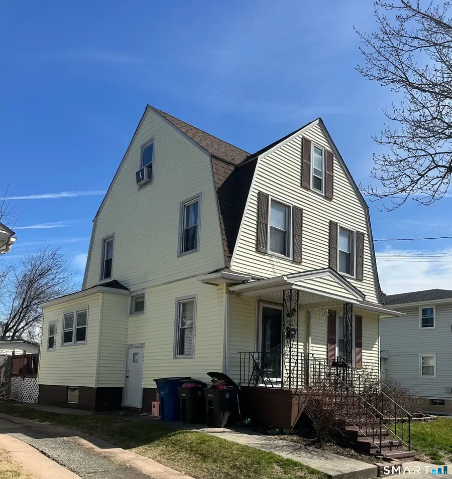 113 Huntington Avenue, New Haven, CT 06512 - #2