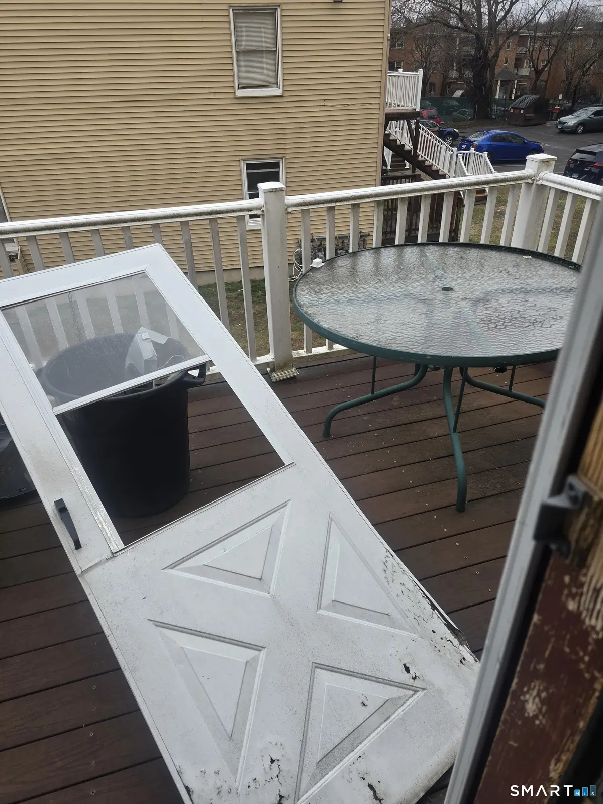 139 Clark Street #B, Hartford, CT 06120 - #1