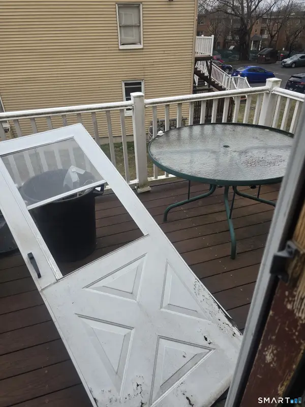 139 Clark Street #B, Hartford, CT 06120