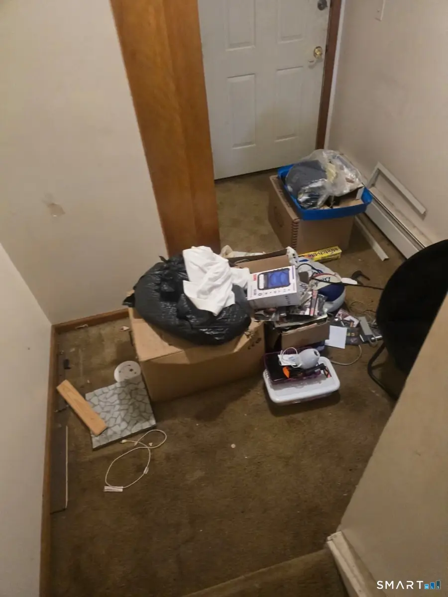 139 Clark Street #B, Hartford, CT 06120 - #2