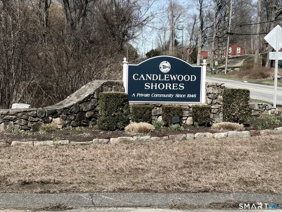 31 Mountain View Drive, Brookfield, CT 06804 - #2