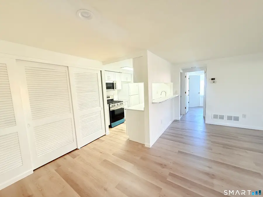 20 Little Oak Lane #20, Rocky Hill, CT 06067 - #3