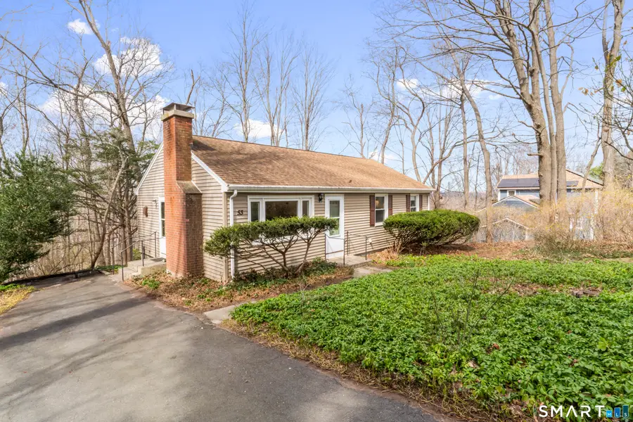 53 Mountain View Drive, Berlin, CT 06037 - #3