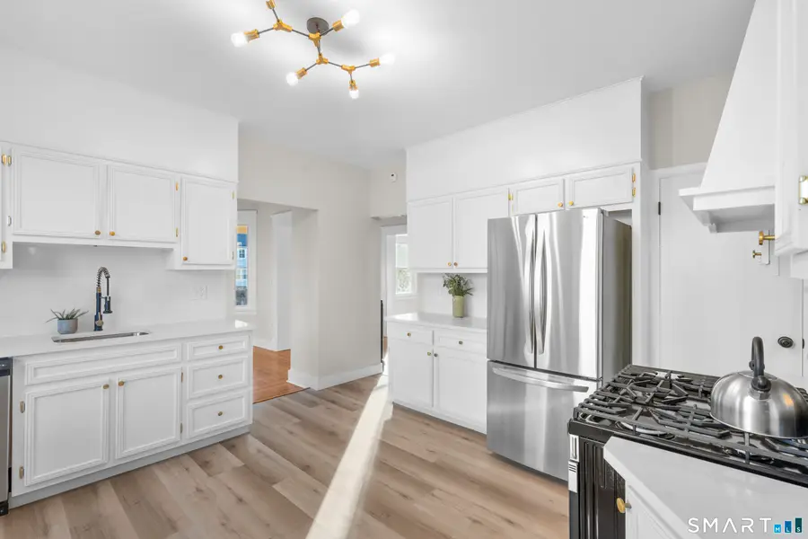 67 Maple Avenue, Watertown, CT 06779 - #2