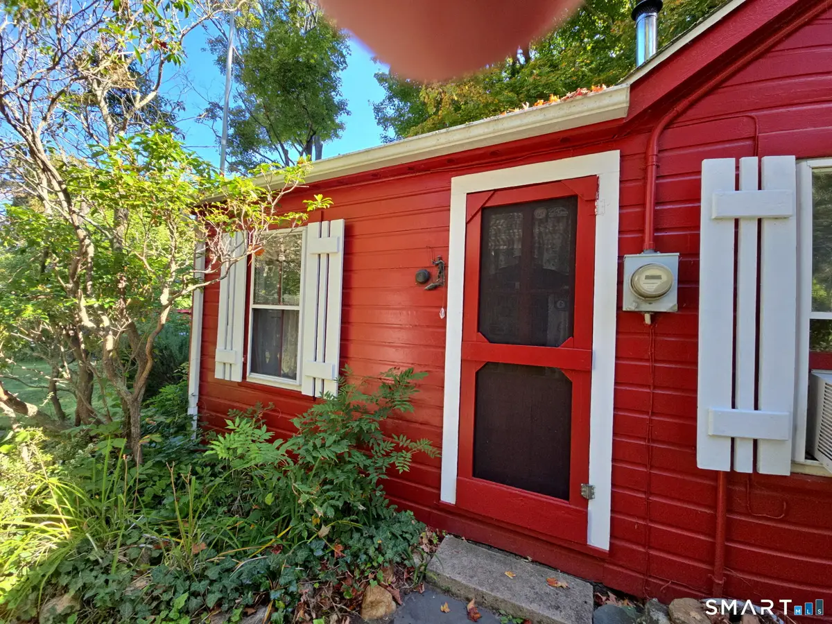 257 East Haddam Colchester Turnpike, Moodus, CT 06469 - #1