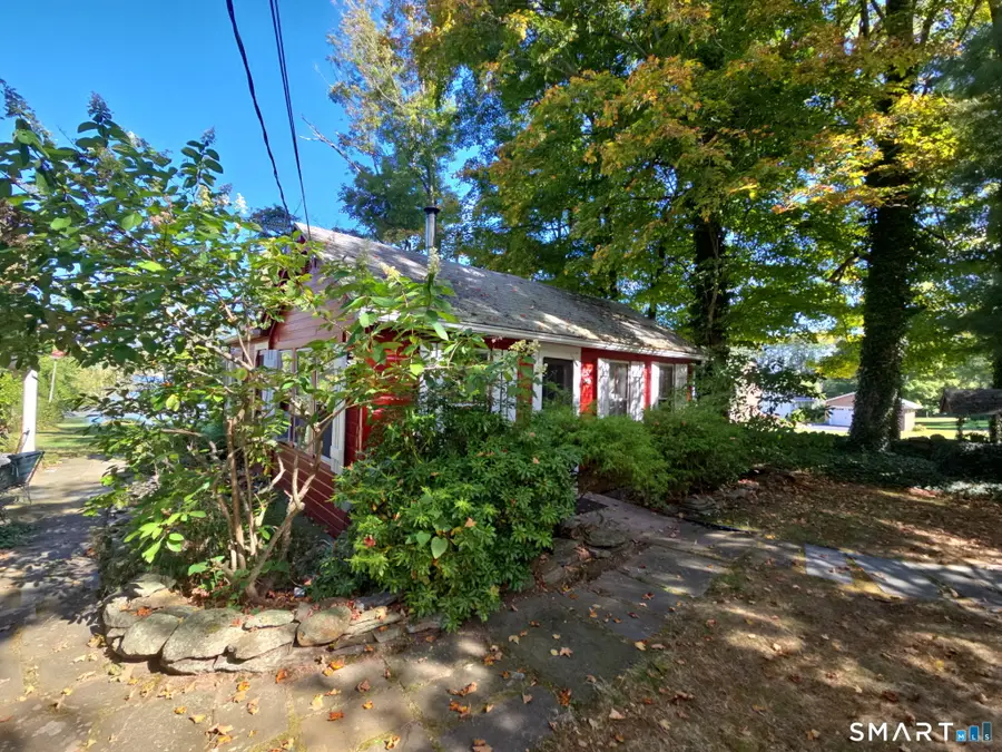 257 East Haddam Colchester Turnpike, Moodus, CT 06469 - #3