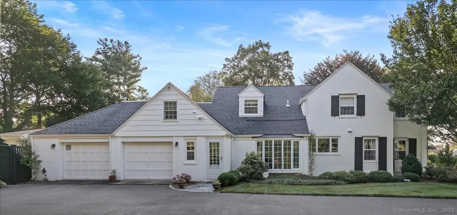 26 Old Orchard Road, North Haven, CT 06473 - #2