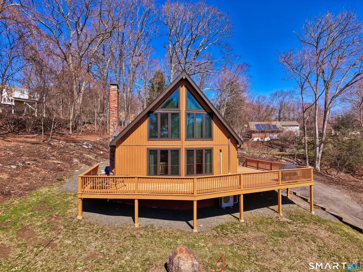 14 Williams Court, Wolcott, CT 06716 - #1