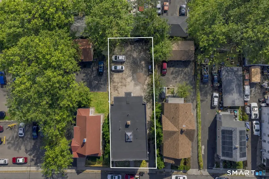 21-23 Glendale Avenue, Hartford, CT 06106 - #3